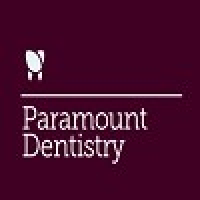 Paramount Dentistry, Moonee Ponds