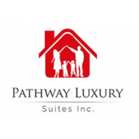 Pathway Suites - Short Term Apartment Rental Agency Mississauga, Mississauga