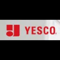 YESCO Sign & Lighting Service, Addison