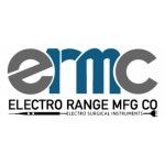 Electro Range MFG Co, Sialkot, logo