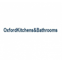 Oxford Kitchens Ltd, Wootton