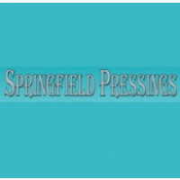 Springfield Pressings, Leicester