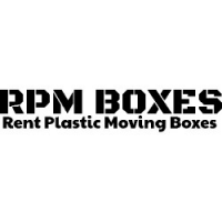 RPM Boxes, Knoxville