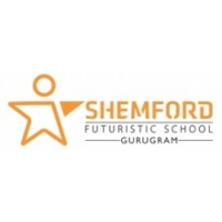 Shemford Futuristic School Gurugram, Gurugram