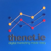 TheNet.ie - SEO & Web Design, Malahide TheNet.ie - SEO & Web Design, Malahide