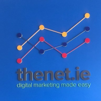 TheNet.ie - SEO & Web Design, Malahide