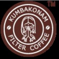 Kumbakonam Filter Coffee, chennai