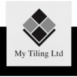 My Tilling LTD - Tilers Auckland, Green Bay, logo