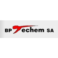 BP Techem S.A., Warszawa