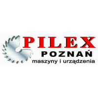 Z.P.H. Pilex Poznań, Poznań