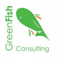 GreenFish Consulting, Crowborough