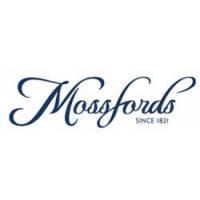 Mossfords, Cardiff