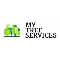 My Tree Services, Auckland