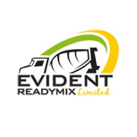 Evident Readymix Limited, Slough