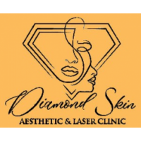 Diamond Skin Aesthetic and Laser Clinic, Wembley