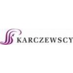 KARCZEWSCY, Bydgoszcz, Logo