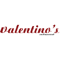 Valentino's Restaurant - Westdale, Hamilton