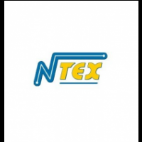 NTEX Limited, Stallingborough