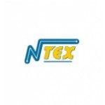 NTEX Limited, Stallingborough, logo