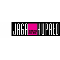 Jaga Hupało & Thomas Wolff Hair Studio Sp. z o.o., Warszawa