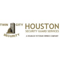 Twin City Security Houston, Houston