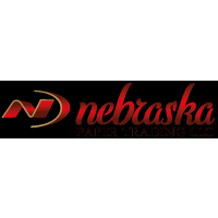 Nebraska Paper Trading LLC, Dubai