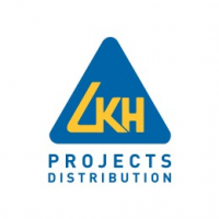 LKH Projects Distribution Pte Ltd, Singapore