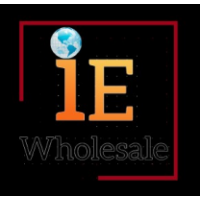 IE Wholesale Inc, Rancho Cucamonga