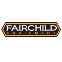 Fairchild Equipment, Green Bay