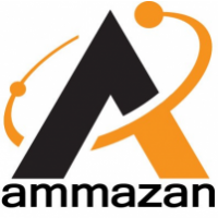 Ammazan Network, Kushtia
