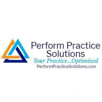 Perform Practice Solutions, Las Vegas