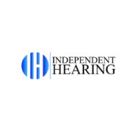 Independent Hearing, Kurralta Park, SA