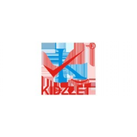 Kidzlet Play Structures Pvt. Ltd., Ghaziabad Kidzlet Play Structures Pvt. Ltd., Ghaziabad