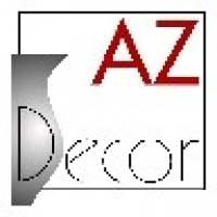A-Z Decor, Nadarzyn