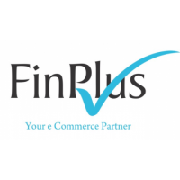 FinPlus Business Solutions LLP, Mumbai