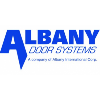 Albany Door Systems Sp. z o.o., Tychy