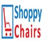 Shoppy Chairs, Chennai, logo