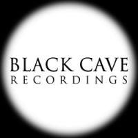 Black Cave Recordings, Edinburgh