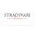 STRADIVARI STRINGS company-title
