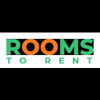 Rooms to Rent, Dublin