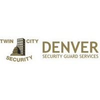 Twin City Security Denver, Denver