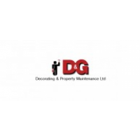D & G Decorating & Property Maintenance Ltd, Tonypandy