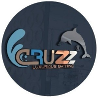 Cruzz, New Delhi Cruzz, New Delhi