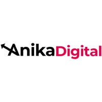 Anika Digital, Atlanta