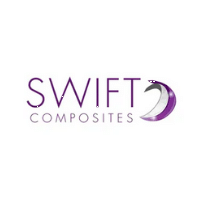 Swift Composites, Co. Meath