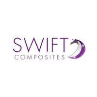 Swift Composites, Co. Meath Swift Composites, Co. Meath