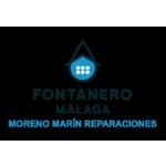 MM Reparaciones Fontanero Málaga, Málaga, logo