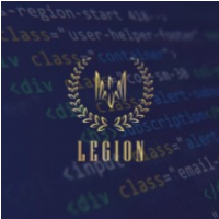Legion Marketing Agency, Lviv
