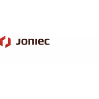 Firma JONIEC, Tymbark