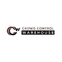 Crowd Control Warehouse, Chicago